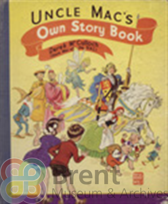 TH\CT\Museum catalogue\3D objects\1979_243_th.jpg; 1979.243; ;